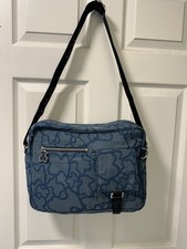 Tous blue gray for sale  Longwood