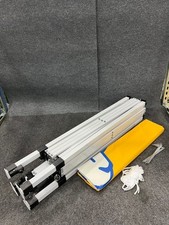 ram canopy for sale ram canopy for sale Salt Lake City