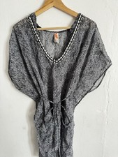 Primark size kaftan for sale  BELFAST