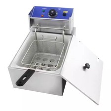 commercial fryer for sale commercial fryer for sale  SALFORD