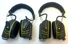 Lot ryobi tek4 for sale  Henderson