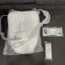 Western v3200 elongated for sale  Salt Lake City
