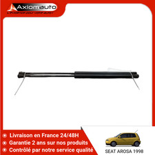 Verin hayon seat d'occasion  Amiens-