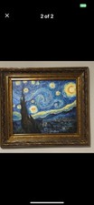 oil painting replica van gogh for sale oil painting replica van gogh for sale Fort Worth