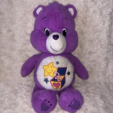 Care bears surprise for sale  COVENTRY