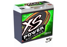 Power ps680l 1000 for sale  Inwood