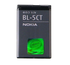 Genuine 5ct battery for sale  ILFORD