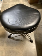 Vtg 1903 tama for sale  North Hills