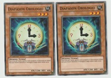 diapason diffusori usato diapason diffusori usato Formigine
