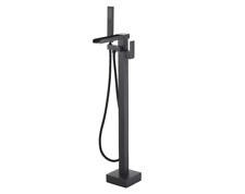 Single handle freestanding for sale  Milton