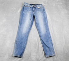 Judy blue womens for sale  Minneapolis