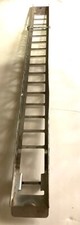 Tonka early base for sale  Astatula