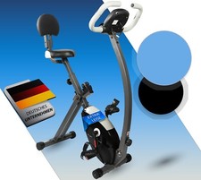 Senioren heimtrainer faltbarer gebraucht kaufen Senioren heimtrainer faltbarer gebraucht kaufen  Heikendorf
