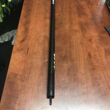 New oem part for sale  Aurora