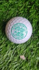 Celtic football club for sale  DARWEN