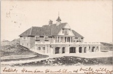 Belgium grand hotel d'occasion  Expédié en Belgium