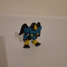 Battle beasts crooked for sale  LEWES