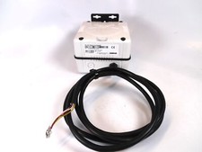 simrad ap 26 for sale simrad ap 26 for sale Pompano Beach