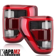 light pair spot lamp for sale  Hebron