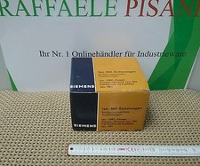 3er pack siemens gebraucht kaufen  Weil im Schönbuch