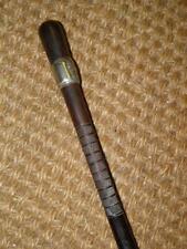 Antique repousse nickel for sale  PONTYCLUN