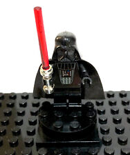 Lego star wars d'occasion  Dinan