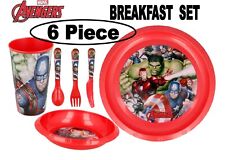 Marvel avengers teiliges gebraucht kaufen  Versand nach Germany