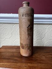 Antique erven lucas for sale  SWANSEA