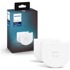 Philips hue wall usato  Roccagloriosa