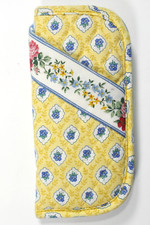 Vera bradley elizabeth for sale  French Lick