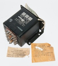 Control unit 5uc for sale  INVERURIE