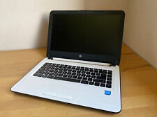 Portable pavilion notebook d'occasion  Villars-les-Dombes