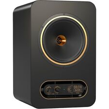 Tannoy gold 300w for sale  Kansas City