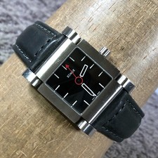 Xemex kulling women for sale  Mission
