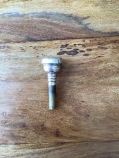 Rudy muck 17c for sale  LINGFIELD