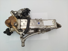 Riginal bmw 1er gebraucht kaufen  Klosterlechfeld