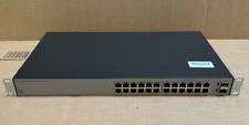 Hpe officeconnect 1820 for sale  RUNCORN
