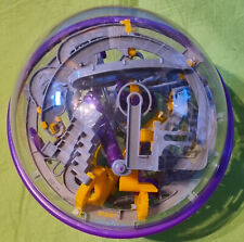Spin master perplexus gebraucht kaufen  Hausham