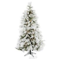 clearing tree for sale clearing tree for sale Nicholasville