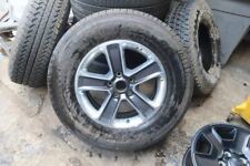 2018 2023 jeep for sale  Paterson