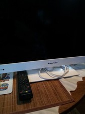 Verkaufe fehrseher gebraucht kaufen  Memmingen