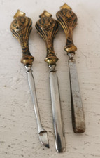 French antique art for sale  MARKET HARBOROUGH