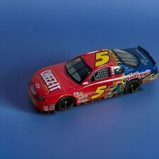 Nascar diecast terry for sale  Lykens