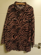 Damen hemdjacke jacke gebraucht kaufen Damen hemdjacke jacke gebraucht kaufen  Weiterstadt