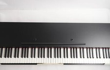 Casio 270 celviano gebraucht kaufen  Burgebrach