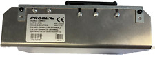 Ricambio modulo amplificatore usato  Ripatransone