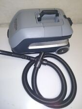 Nilfisk gewerbesauger vp600 gebraucht kaufen  Deutschland