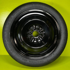 Spare tire fits for sale  USA