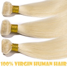 Straight bundle brazilian for sale  Rowland Heights