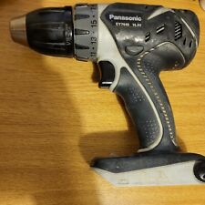 Panasonic ey7540 cordless for sale  HALESOWEN